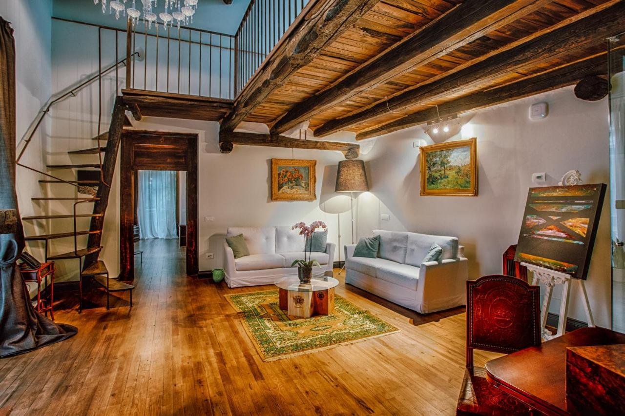Dimora Storica Giorni Resort & Spa Pignola Kültér fotó